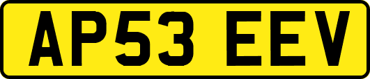 AP53EEV