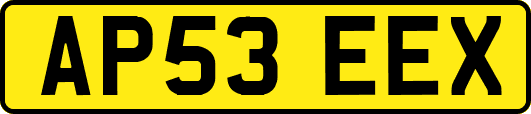 AP53EEX