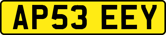 AP53EEY