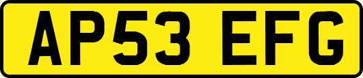 AP53EFG