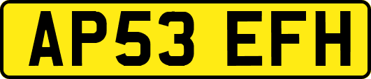 AP53EFH
