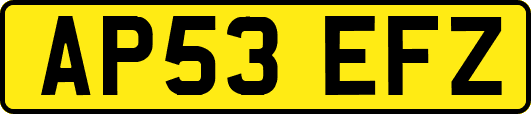 AP53EFZ