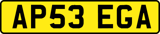 AP53EGA