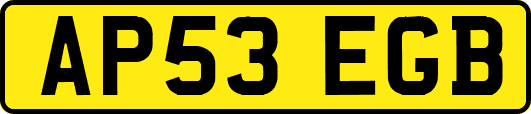 AP53EGB