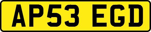 AP53EGD