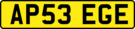 AP53EGE