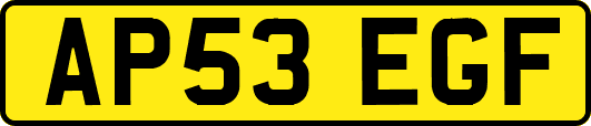 AP53EGF