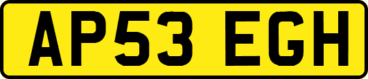 AP53EGH