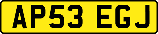 AP53EGJ