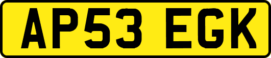 AP53EGK