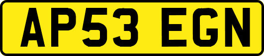 AP53EGN