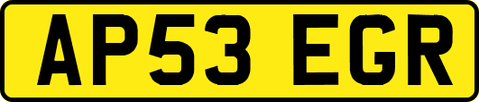 AP53EGR