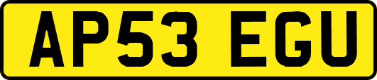 AP53EGU