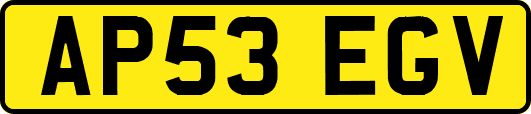 AP53EGV
