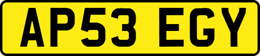 AP53EGY