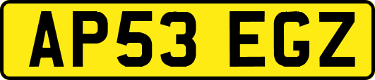 AP53EGZ