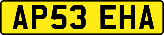 AP53EHA