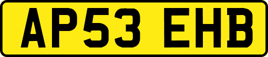 AP53EHB