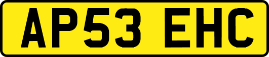 AP53EHC