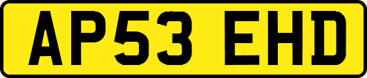 AP53EHD