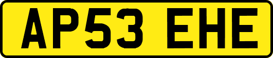 AP53EHE