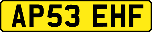 AP53EHF
