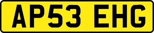 AP53EHG
