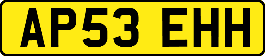 AP53EHH