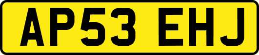 AP53EHJ