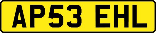 AP53EHL