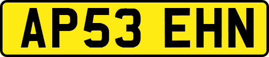 AP53EHN