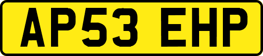 AP53EHP