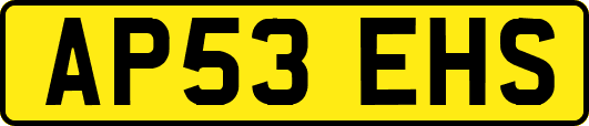 AP53EHS