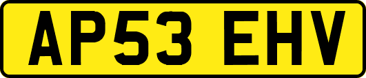AP53EHV