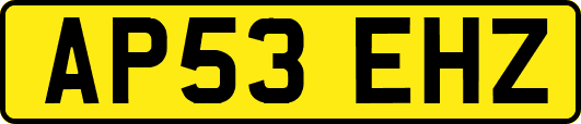 AP53EHZ