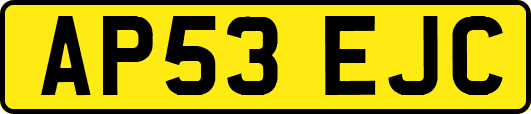 AP53EJC