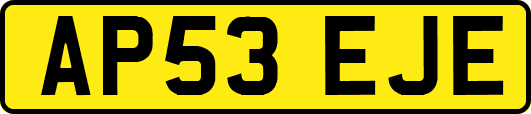 AP53EJE