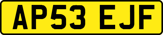 AP53EJF
