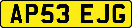 AP53EJG