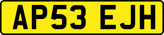 AP53EJH