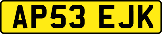 AP53EJK