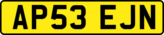 AP53EJN