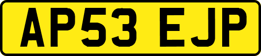 AP53EJP