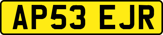 AP53EJR