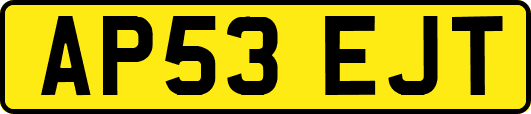 AP53EJT