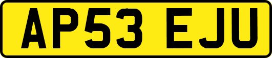 AP53EJU