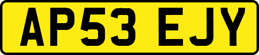 AP53EJY
