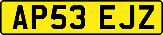 AP53EJZ