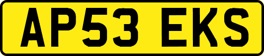 AP53EKS