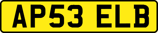 AP53ELB